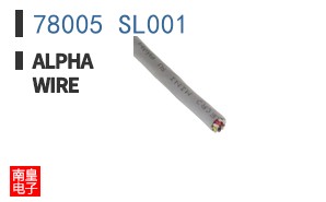 78005 SL001 ͼƬ